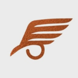 QVIDTVM logo