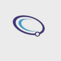 Qwaltec logo