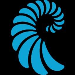 Qwiet logo