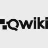 Qwiki logo