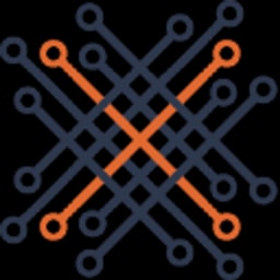 QxBranch logo