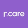 R.care logo