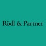 RÖDL logo