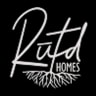 rūtd logo