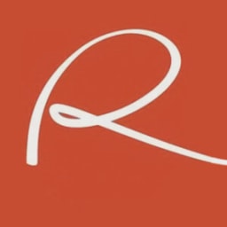 Rêve Academy logo