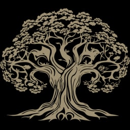 R Ventures logo