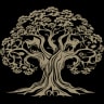 R Ventures logo