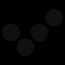 R2 logo