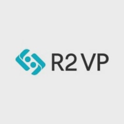 R2VP logo