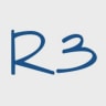 R3 Consulting logo
