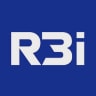 R3i Capital logo