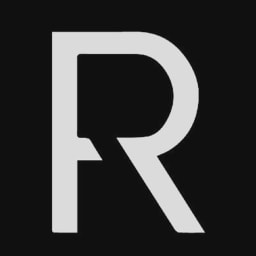 R42 Group logo