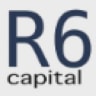 R6 Capital logo