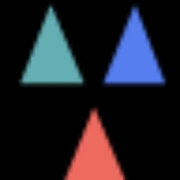RAAPID INC logo