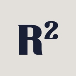 Racine2 logo