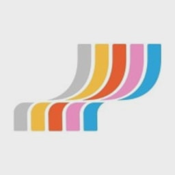 Racket logo
