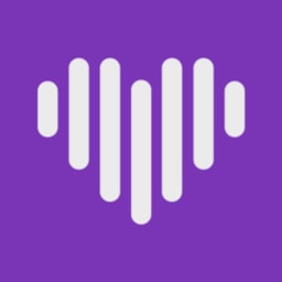 RadarFit logo