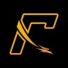 Radical logo