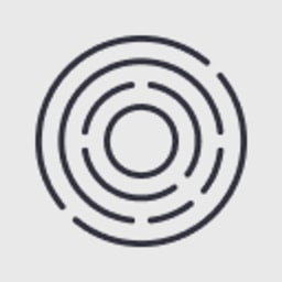 Radius Agent logo
