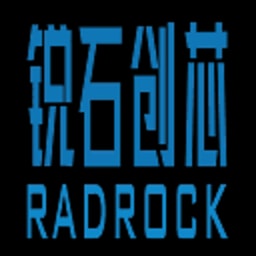 RadRock Tech logo