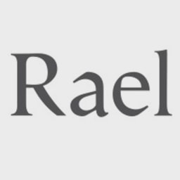 Rael logo