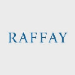 Raffay Group logo
