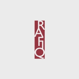 Rafiq logo