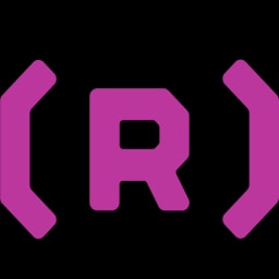 Raft logo
