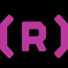 Raft logo