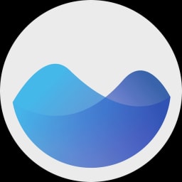 RagaAI logo