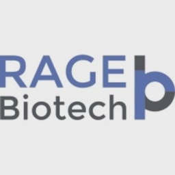 Rage Biotech logo