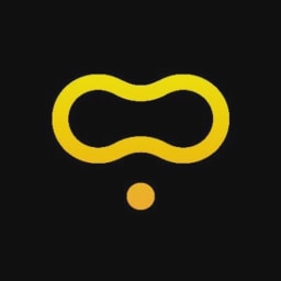 raicoon logo