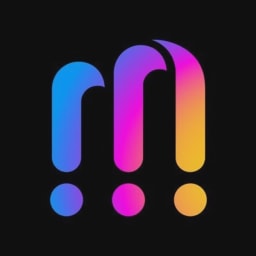 Raiinmaker logo