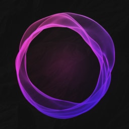 Raiku logo