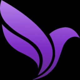 Railbird logo