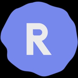 Raincoat logo