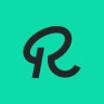 Raise logo