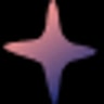 RAISESHERPAS logo
