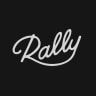 Rally logo