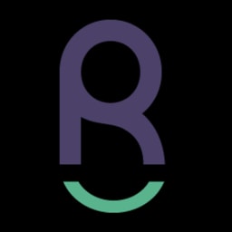 Rallybio logo