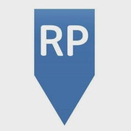 RallyPoint logo