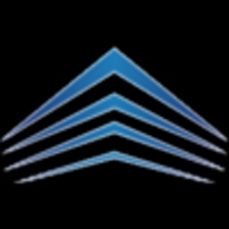 Rambleside logo