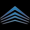 Rambleside logo