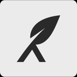 Ramify logo