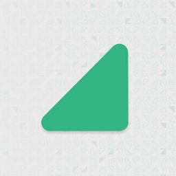 Ramper logo