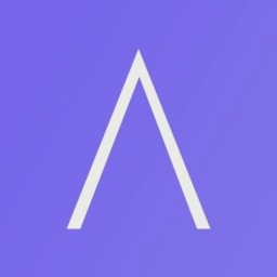 Rana Energy logo