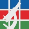 Ranbaxy logo