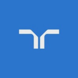 Randstad logo