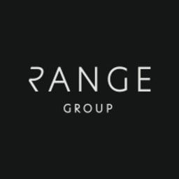 Range Group logo
