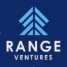 Range VC logo